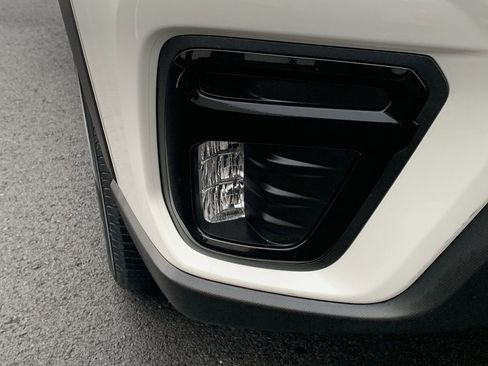 Used 2019 Subaru Forester Sport image 10