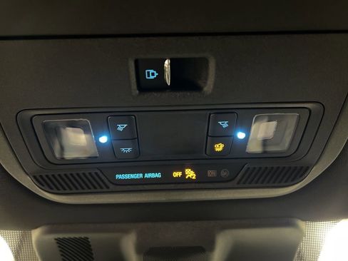 New 2026 Ford F150 XLT AWD/4WD image 26