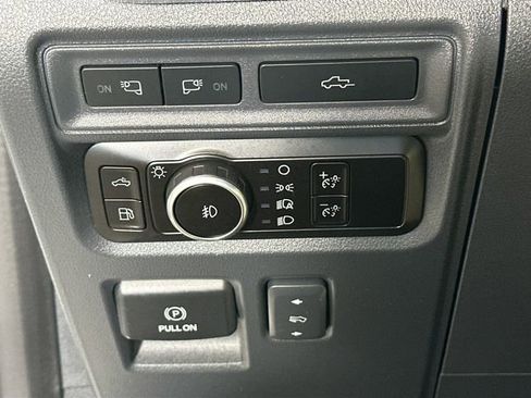 Used 2023 Ford F150 Lariat w/ Equipment Group 502A High AWD/4WD image 25