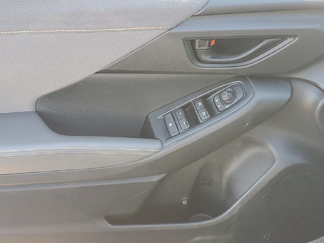 Certified 2024 Subaru Crosstrek 2.5i Sport AWD/4WD image 15