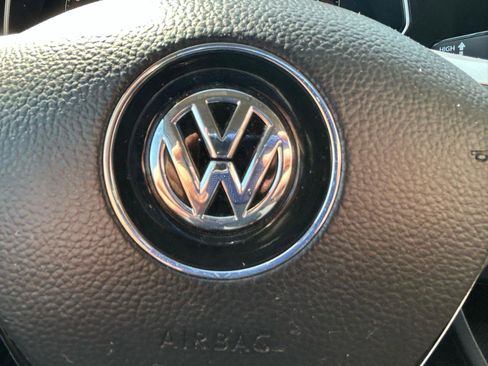 Used 2019 Volkswagen Jetta S FWD image 20