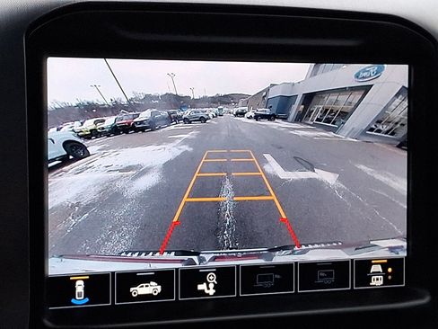 Used 2020 GMC Sierra 2500 SLT image 18