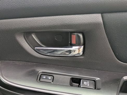 Used 2018 Subaru WRX AWD/4WD image 32