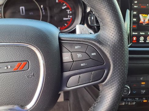 Used 2022 Dodge Durango GT AWD/4WD image 31