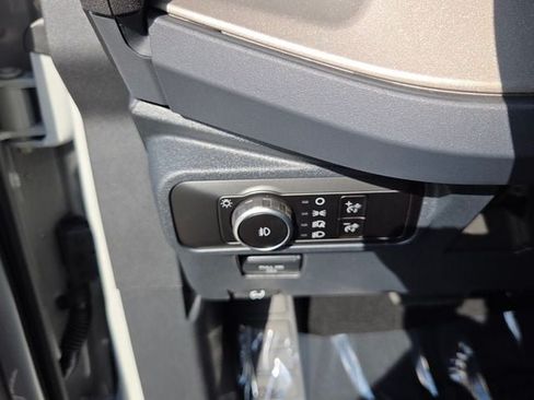 New 2026 Ford Bronco Outer Banks AWD/4WD image 51