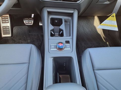 New 2026 Volkswagen Tiguan SE R-Line image 43