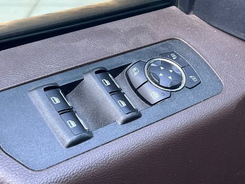 Used 2020 Ford F150 King Ranch w/ Equipment Group 601A Luxury image 14