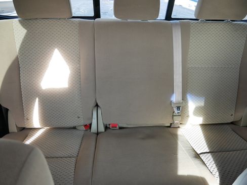 Used 2008 Toyota Tundra SR5 image 13