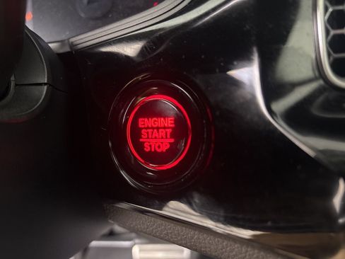 Used 2022 Honda Civic Sport image 11