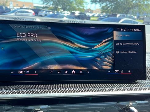 Used 2026 BMW X7 M60i AWD/4WD image 45