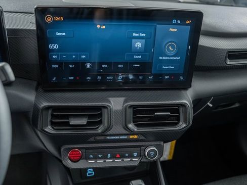 Used 2024 Ford Mustang Coupe image 20