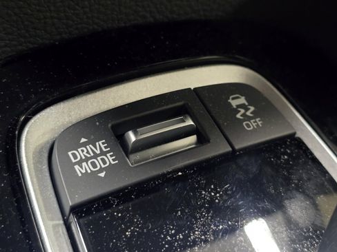 New 2026 Toyota Corolla SE image 7