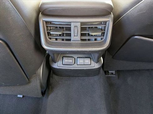 Used 2023 Lexus ES 350 image 17