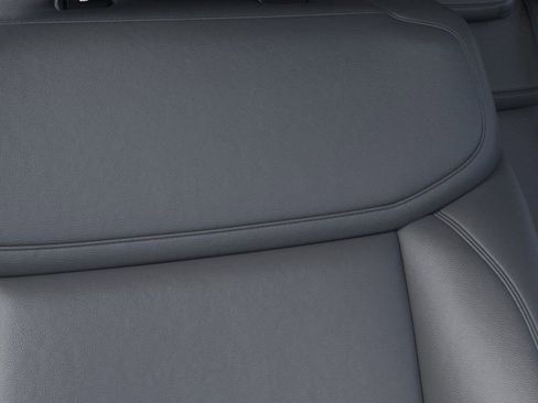 New 2026 Ford Expedition Active AWD/4WD image 17