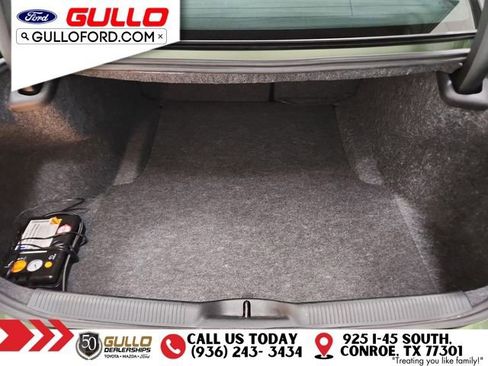 Used 2023 Dodge Charger Scat Pack w/ Plus Group image 10