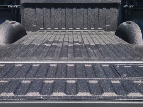 New 2026 RAM 1500 Rebel w/ Rebel Level 2 Equipment Group AWD/4WD image 23