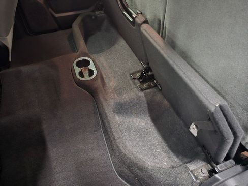 Used 2016 RAM 1500 Big Horn AWD/4WD image 34
