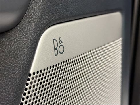 Used 2024 Ford F450 Lariat w/ Lariat Ultimate Package image 19