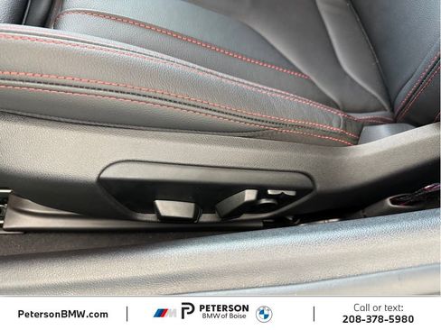 New 2026 BMW Z4 M40i RWD image 12