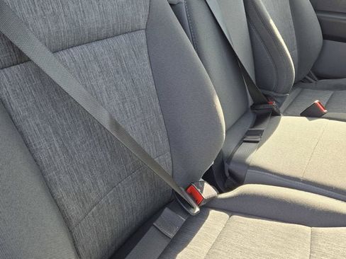 Used 2023 Ford F350 XL w/ XL Driver Assist Package image 6