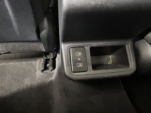 Certified 2025 Kia K4 LXS image 17