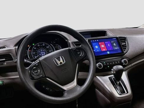 Used 2012 Honda CR-V EX image 19