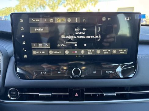 New 2026 Mitsubishi Outlander AWD image 26