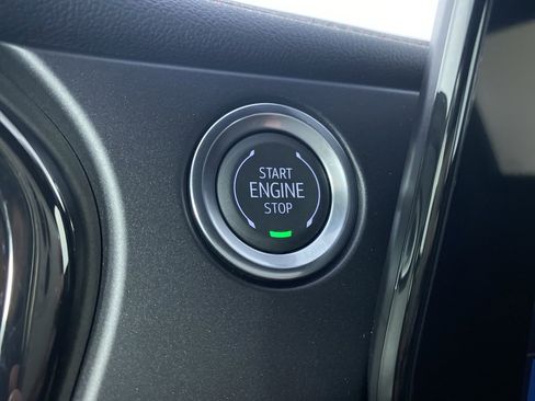 New 2026 Chevrolet Blazer RS w/ Driver Confidence II Package image 9