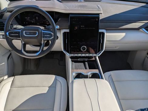 Used 2024 GMC Acadia Denali image 15