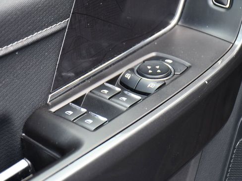 Used 2023 Ford F150 XLT w/ Equipment Group 302A High AWD/4WD image 23