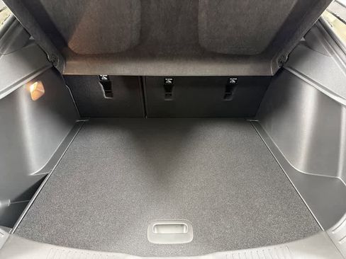 New 2026 Buick Envista Sport Touring w/ Studio Series image 31