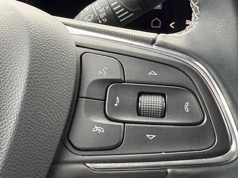 Used 2024 Buick Encore GX Preferred image 18
