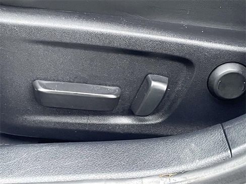 Used 2023 Lexus IS 350 F Sport image 16