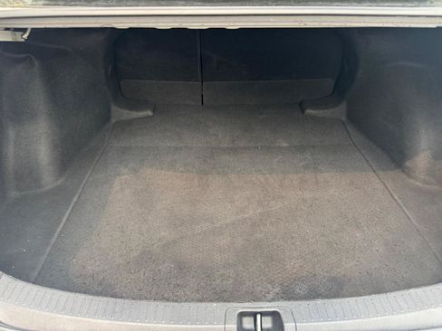 Used 2020 Toyota Corolla LE FWD image 26