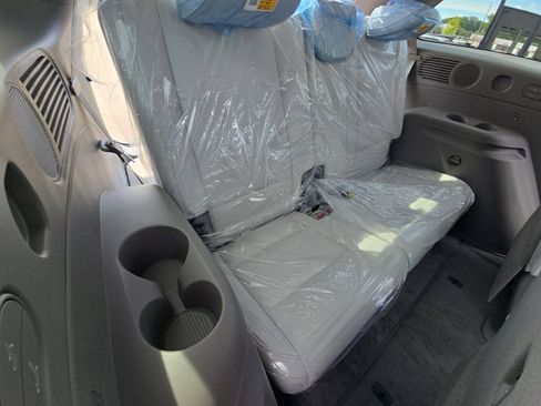 New 2026 Hyundai Palisade Limited image 13