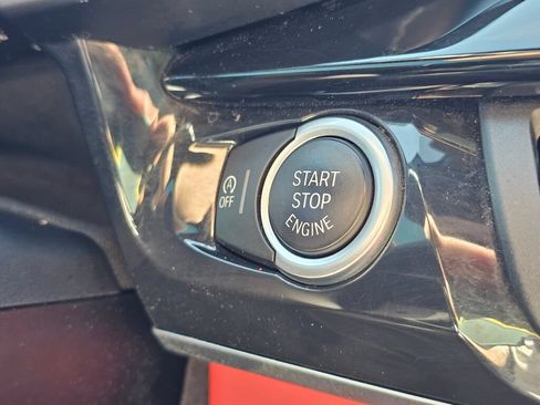 Used 2018 BMW X6 M AWD/4WD image 35