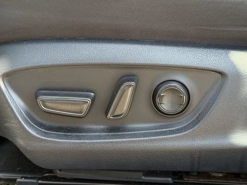 Used 2023 Toyota Camry LE FWD image 25