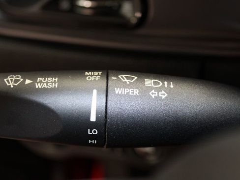 Used 2023 Dodge Challenger R/T image 41