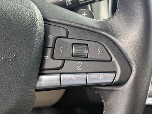 Used 2021 Cadillac CT5 Premium Luxury image 24