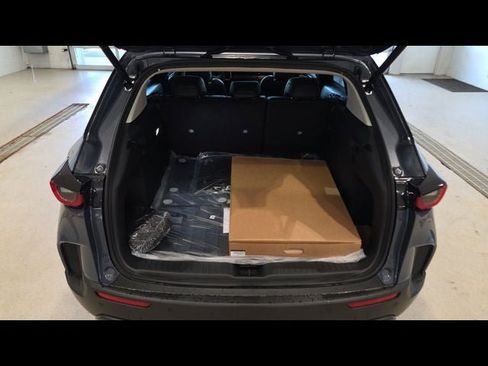 New 2026 MAZDA CX-50 AWD 2.5 S w/ Weather Package image 42