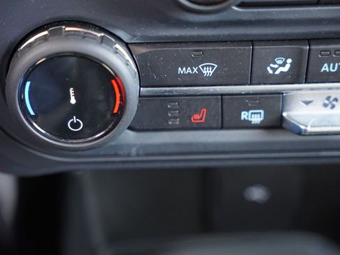 Certified 2022 Ford Bronco Big Bend image 25