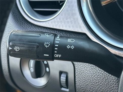 Used 2013 Ford Mustang Boss 302 w/ Boss 302 Accessory Pkg image 16