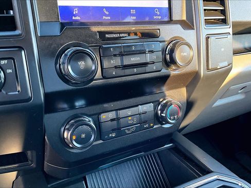 Used 2019 Ford F150 XL w/ Equipment Group 101A Mid image 33