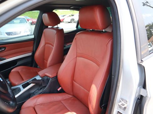Used 2011 BMW 328i Sedan RWD image 10