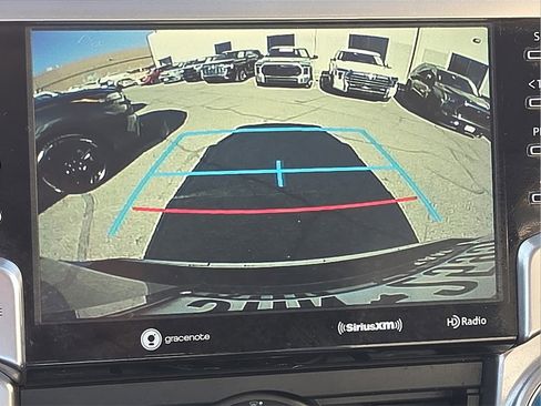 Certified 2023 Toyota 4Runner SR5 Premium image 15