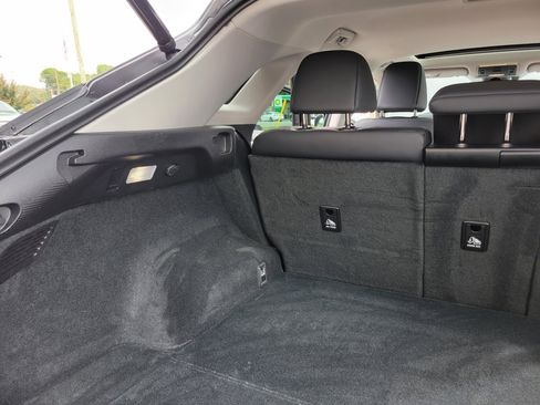 Used 2022 Lexus RX 350 FWD w/ Premium Package image 40