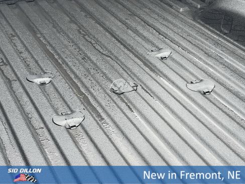 New 2025 GMC Sierra 2500 Denali w/ Denali Reserve Package image 17