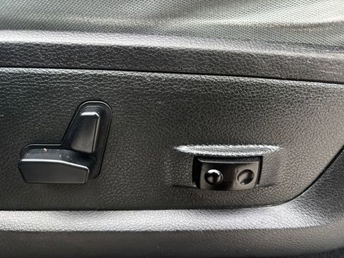 Used 2018 RAM 2500 SLT w/ Popular Equipment Group image 19