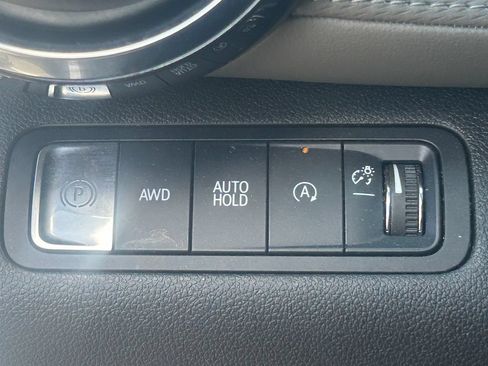 Used 2025 Chevrolet Equinox LT w/ Convenience Package II AWD/4WD image 21