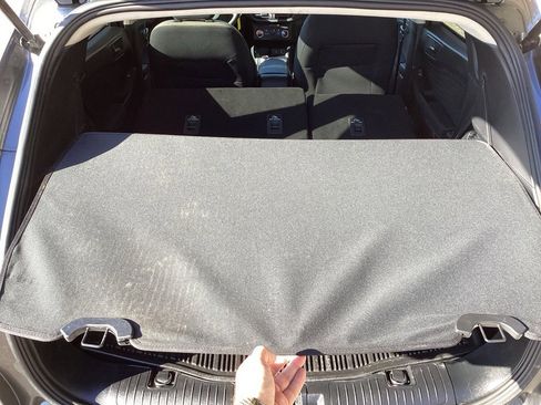 Used 2020 Ford Escape S image 15